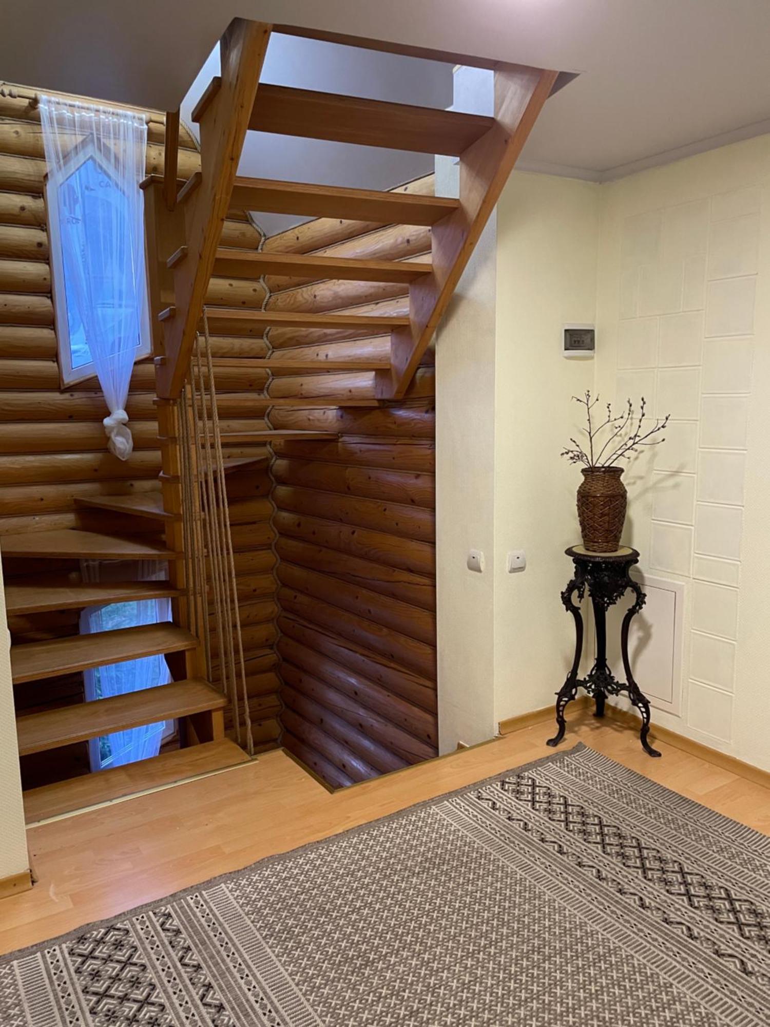 Bukovynskiy Zatyshok Chalet Bukowel Zewnętrze zdjęcie