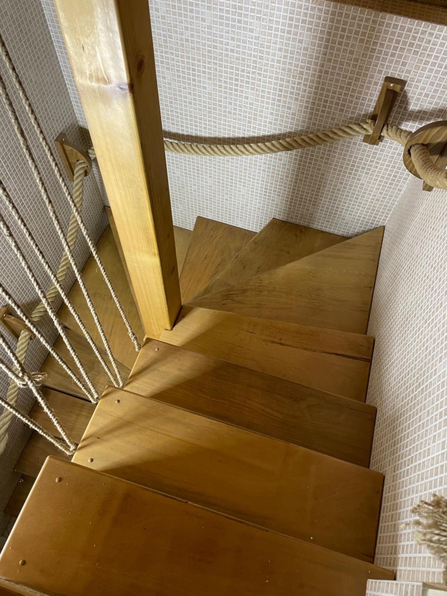 Bukovynskiy Zatyshok Chalet Bukowel Zewnętrze zdjęcie