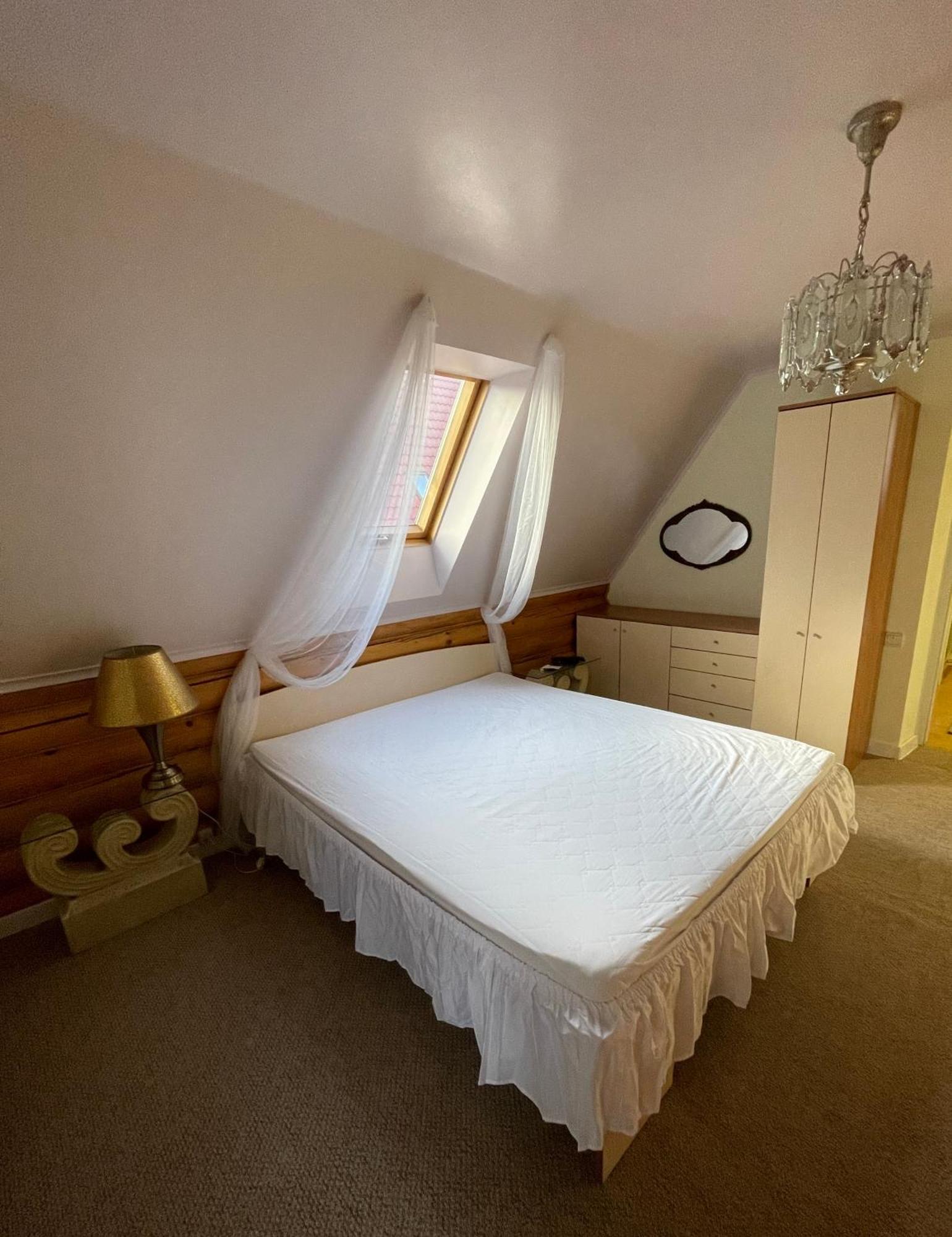 Bukovynskiy Zatyshok Chalet Bukowel Zewnętrze zdjęcie