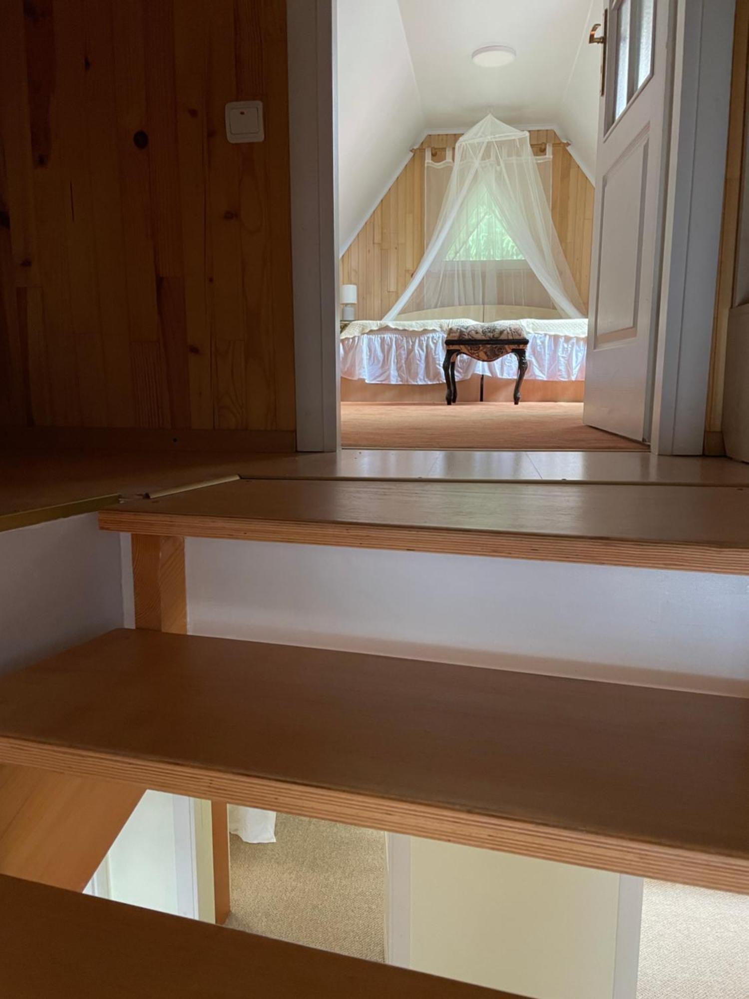 Bukovynskiy Zatyshok Chalet Bukowel Zewnętrze zdjęcie