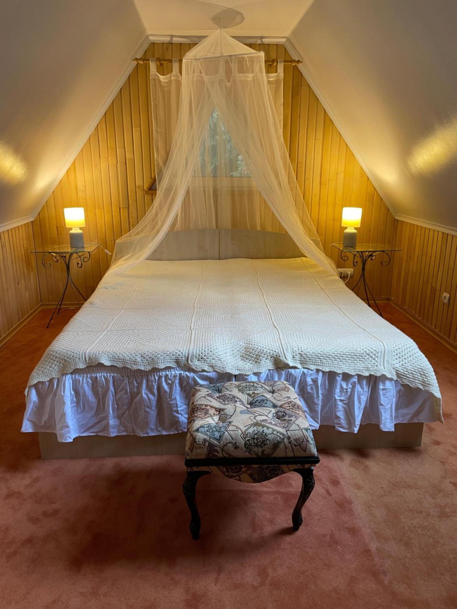 Bukovynskiy Zatyshok Chalet Bukowel Zewnętrze zdjęcie