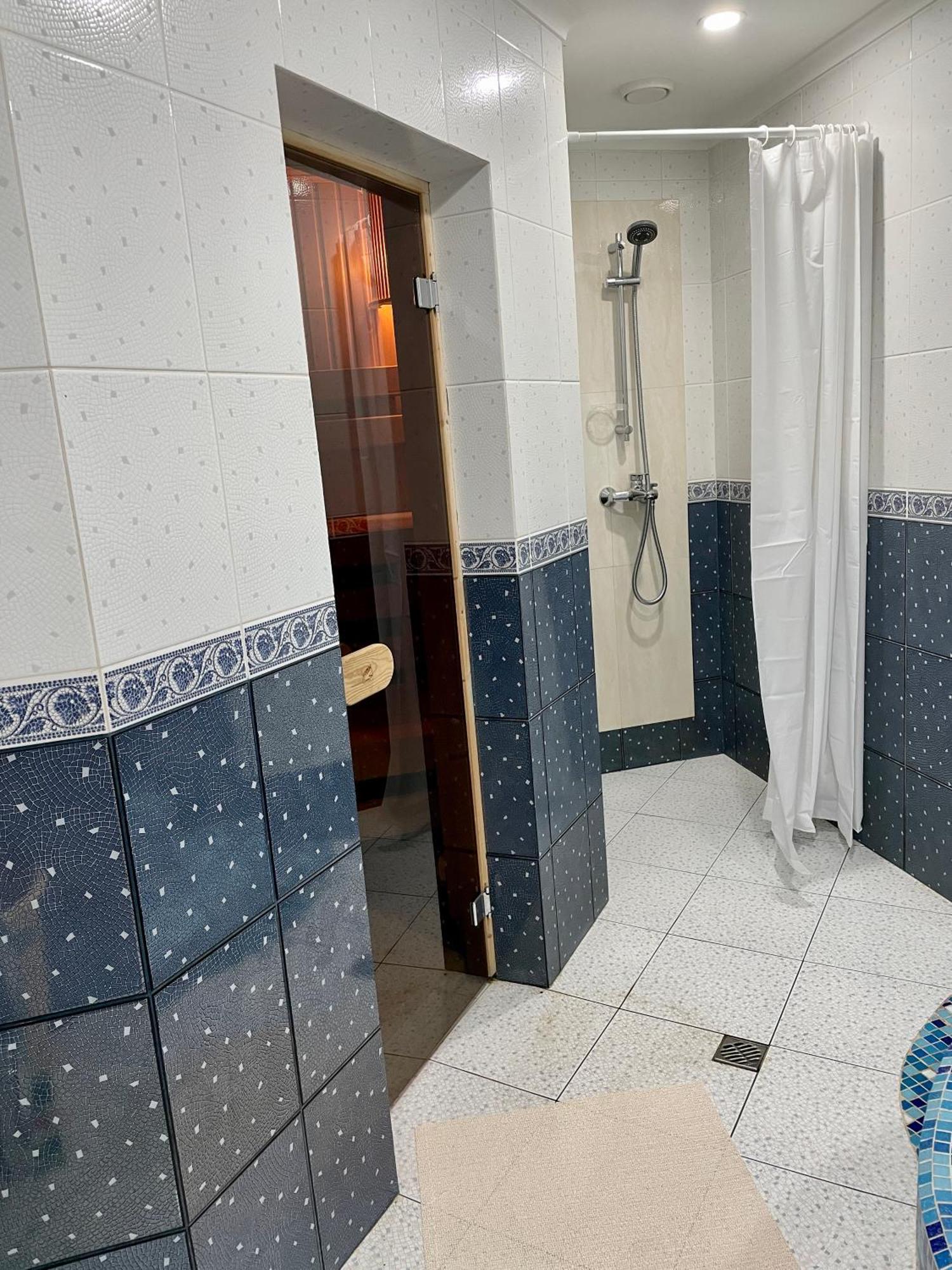Bukovynskiy Zatyshok Chalet Bukowel Zewnętrze zdjęcie